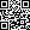 https://khabaronline.ir/xntrn