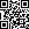 https://khabaronline.ir/xn74X