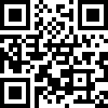 https://khabaronline.ir/xnytb