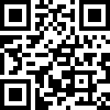 https://khabaronline.ir/x7X6L