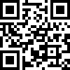 https://khabaronline.ir/x3QLL