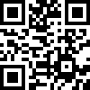 https://khabaronline.ir/xjXRm