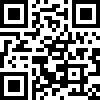https://khabaronline.ir/x3C68