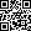 https://khabaronline.ir/xmXzV