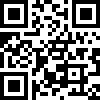 https://khabaronline.ir/xdSRZ