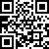 https://khabaronline.ir/xhnd6