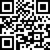 https://khabaronline.ir/xnn6g