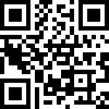 https://khabaronline.ir/xnQwg