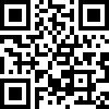 https://khabaronline.ir/xpbN2