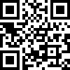 https://khabaronline.ir/xgx8j