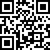https://khabaronline.ir/xhmjC