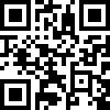 https://khabaronline.ir/xmn6K
