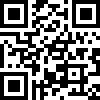 https://khabaronline.ir/x76GC