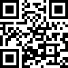 https://khabaronline.ir/x8sDs