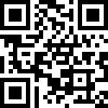 https://khabaronline.ir/xnCK6