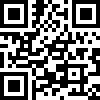 https://khabaronline.ir/x7xYT