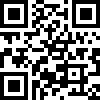 https://khabaronline.ir/x86M7
