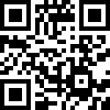https://khabaronline.ir/xrsp