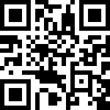 https://khabaronline.ir/xjQ5Y
