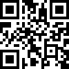 https://khabaronline.ir/xnDwf