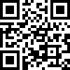 https://khabaronline.ir/x3sVN
