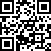 https://khabaronline.ir/xmQjX