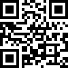 https://khabaronline.ir/xjCrK