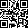 https://khabaronline.ir/xghhR