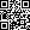 https://khabaronline.ir/xhPzL