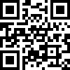 https://khabaronline.ir/xkm5H