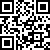 https://khabaronline.ir/x5pGf