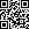 https://khabaronline.ir/x4257