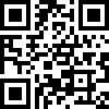https://khabaronline.ir/xdDk5