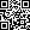 https://khabaronline.ir/xgL2b