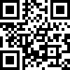 https://khabaronline.ir/xqwbD