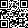 https://khabaronline.ir/x3HGn
