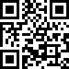 https://khabaronline.ir/xpryw