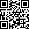 https://khabaronline.ir/xns4q
