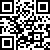 https://khabaronline.ir/xdnD8