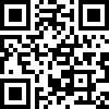 https://khabaronline.ir/x4J23