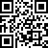 https://khabaronline.ir/xq4Fn