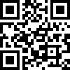 https://khabaronline.ir/x589C