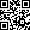 https://khabaronline.ir/x8d6m
