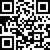 https://khabaronline.ir/xgCg8
