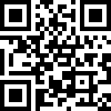 https://khabaronline.ir/xjjwj