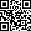 https://khabaronline.ir/xDgg