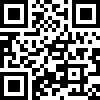 https://khabaronline.ir/x7yrm