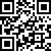 https://khabaronline.ir/x5LbS
