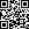 https://khabaronline.ir/xp4zR