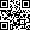 https://khabaronline.ir/x3QvJ